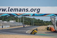 Le-Mans;event-digital-images;france;motorbikes;no-limits;peter-wileman-photography;trackday;trackday-digital-images